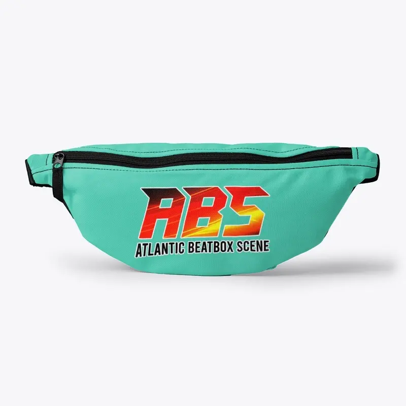 ABS Fanny Pack